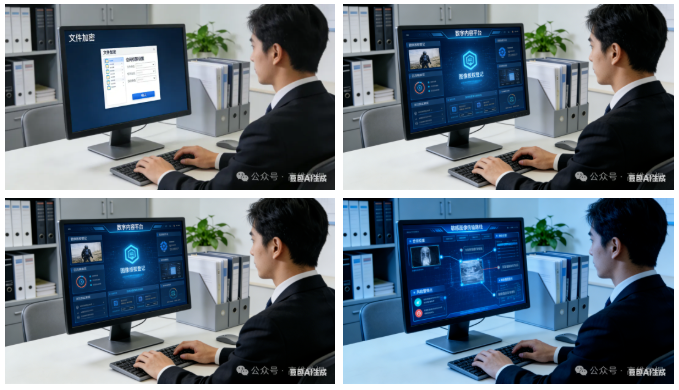 2aa8cacae10a813ec471230c79ff4a49.png image.png