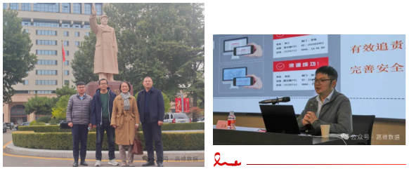 86adcc8dd8396379f188ec4230fc3182.png image.png